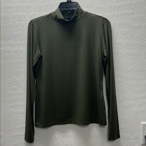 Alex Marie L/S Top